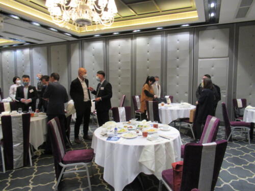 IMG 7051