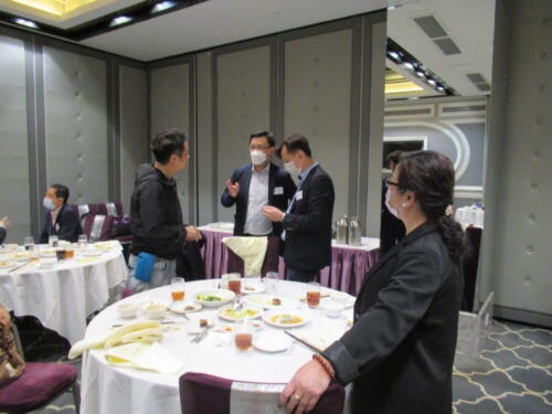 IMG 7054
