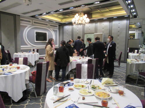 IMG 7060