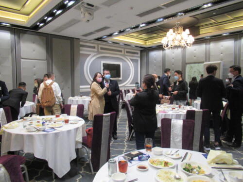 IMG 7062