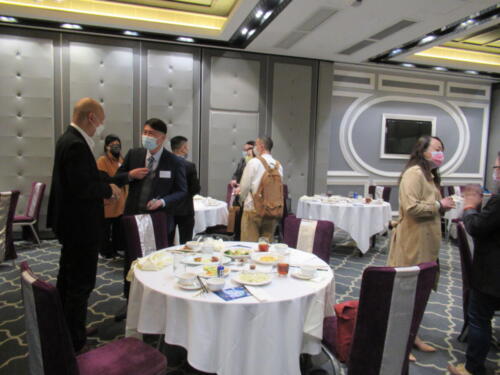 IMG 7063