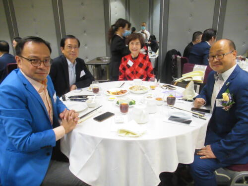 IMG 7853
