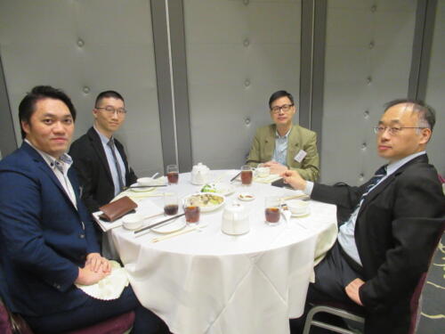 IMG 7854