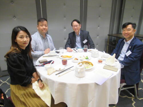 IMG 7855