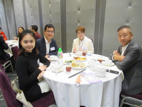 IMG 7858