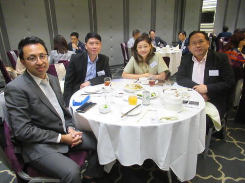 IMG 7859