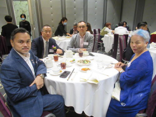 IMG 7863