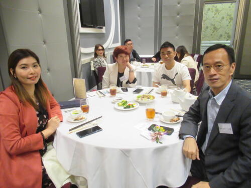 IMG 7864