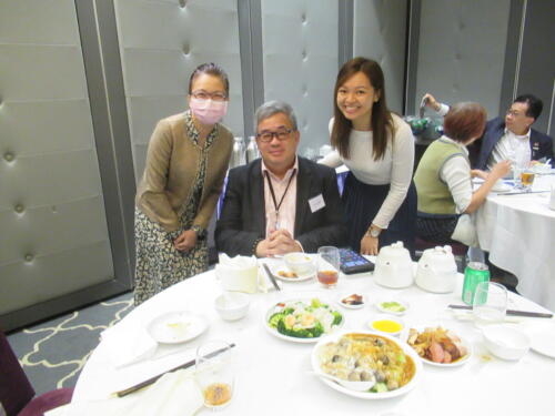 IMG 7867