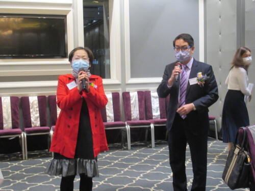 IMG 7869