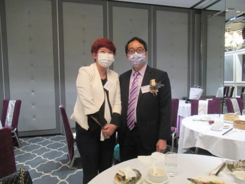 IMG 7896
