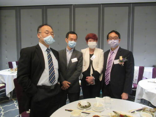 IMG 7898